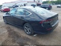 2024 Honda Accord — photo 3 of 16 | VIN 1HGCY1F38RA061053