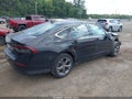 2024 Honda Accord — photo 4 of 16 | VIN 1HGCY1F38RA061053