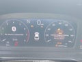2024 Honda Accord — photo 7 of 16 | VIN 1HGCY1F38RA061053
