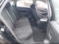 2024 Honda Accord — photo 8 of 16 | VIN 1HGCY1F38RA061053