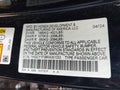 2024 Honda Accord — photo 9 of 16 | VIN 1HGCY1F38RA061053
