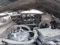2022 Ford Mustang — photo 10 of 17 | VIN 1FA6P8TH3N5135463
