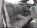 2022 Ford Mustang — photo 8 of 17 | VIN 1FA6P8TH3N5135463