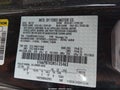 2022 Ford Mustang — photo 9 of 17 | VIN 1FA6P8TH3N5135463