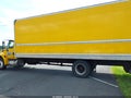 2019 International Durastar 4300 — photo 13 of 14 | VIN 3HAMMMML2KL386133