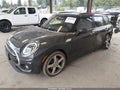 2017 Mini Cooper Clubman — photo 2 of 16 | VIN WMWLN9C50H2E49088