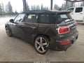 2017 Mini Cooper Clubman — photo 3 of 16 | VIN WMWLN9C50H2E49088