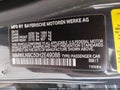 2017 Mini Cooper Clubman — photo 9 of 16 | VIN WMWLN9C50H2E49088