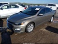 2020 Chevrolet Malibu — photo 2 of 16 | VIN 1G1ZD5ST0LF052027