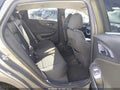 2020 Chevrolet Malibu — photo 8 of 16 | VIN 1G1ZD5ST0LF052027