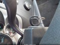 2008 Chevrolet Silverado 1500 — photo 11 of 16 | VIN 2GCEK133181277302