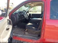 2008 Chevrolet Silverado 1500 — photo 5 of 16 | VIN 2GCEK133181277302
