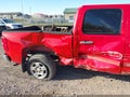 2008 Chevrolet Silverado 1500 — photo 6 of 16 | VIN 2GCEK133181277302