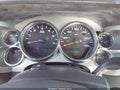 2008 Chevrolet Silverado 1500 — photo 7 of 16 | VIN 2GCEK133181277302