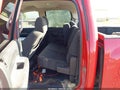 2008 Chevrolet Silverado 1500 — photo 8 of 16 | VIN 2GCEK133181277302