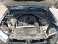 2018 BMW X5 — photo 10 of 17 | VIN 5UXKR2C58J0Z17351