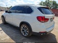 2018 BMW X5 — photo 3 of 17 | VIN 5UXKR2C58J0Z17351