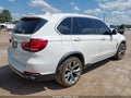 2018 BMW X5 — photo 4 of 17 | VIN 5UXKR2C58J0Z17351