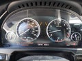 2018 BMW X5 — photo 7 of 17 | VIN 5UXKR2C58J0Z17351