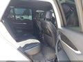 2018 BMW X5 — photo 8 of 17 | VIN 5UXKR2C58J0Z17351