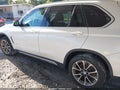 2018 BMW X5 — photo 14 of 16 | VIN 5UXKR2C52J0Z21265