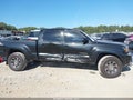 2010 Toyota Tacoma — photo 13 of 16 | VIN 5TEKU4HN5AZ697395