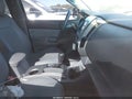 2010 Toyota Tacoma — photo 5 of 16 | VIN 5TEKU4HN5AZ697395
