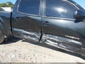 2010 Toyota Tacoma — photo 6 of 16 | VIN 5TEKU4HN5AZ697395