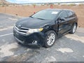 2013 Toyota Venza — photo 2 of 16 | VIN 4T3ZA3BB9DU070649