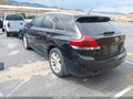2013 Toyota Venza — photo 3 of 16 | VIN 4T3ZA3BB9DU070649