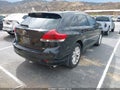 2013 Toyota Venza — photo 4 of 16 | VIN 4T3ZA3BB9DU070649