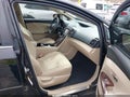 2013 Toyota Venza — photo 5 of 16 | VIN 4T3ZA3BB9DU070649