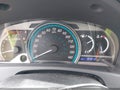 2013 Toyota Venza — photo 7 of 16 | VIN 4T3ZA3BB9DU070649