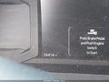 2024 Toyota Tacoma — photo 15 of 16 | VIN 3TYLD5KN0RT009495