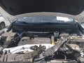 2022 GMC Terrain — photo 10 of 15 | VIN 3GKALYEV5NL197955