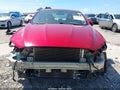2017 Ford Fusion — photo 11 of 13 | VIN 3FA6P0LU1HR278296