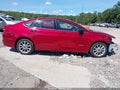 2017 Ford Fusion — photo 12 of 13 | VIN 3FA6P0LU1HR278296