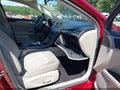 2017 Ford Fusion — photo 3 of 13 | VIN 3FA6P0LU1HR278296