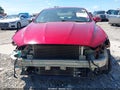 2017 Ford Fusion — photo 4 of 13 | VIN 3FA6P0LU1HR278296