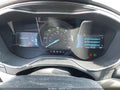 2017 Ford Fusion — photo 5 of 13 | VIN 3FA6P0LU1HR278296