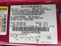 2017 Ford Fusion — photo 7 of 13 | VIN 3FA6P0LU1HR278296