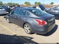 2013 Nissan Altima — photo 3 of 17 | VIN 1N4AL3AP8DC204824