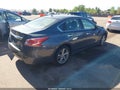2013 Nissan Altima — photo 4 of 17 | VIN 1N4AL3AP8DC204824