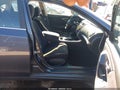 2013 Nissan Altima — photo 5 of 17 | VIN 1N4AL3AP8DC204824