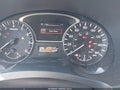 2013 Nissan Altima — photo 7 of 17 | VIN 1N4AL3AP8DC204824