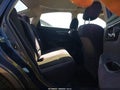 2013 Nissan Altima — photo 8 of 17 | VIN 1N4AL3AP8DC204824