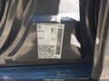 2013 Nissan Altima — photo 9 of 17 | VIN 1N4AL3AP8DC204824