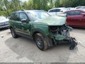 2023 Ford Bronco Sport — photo 1 of 16 | VIN 3FMCR9B69PRD89896