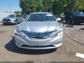 2013 Hyundai Sonata — photo 12 of 16 | VIN 5NPEB4AC2DH755353