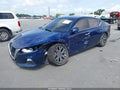 2020 Nissan Altima — photo 2 of 16 | VIN 1N4BL4BV1LC137960